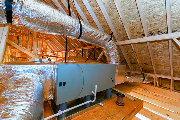 Top rated local Hvac Installation specialists in Lancaster, MA